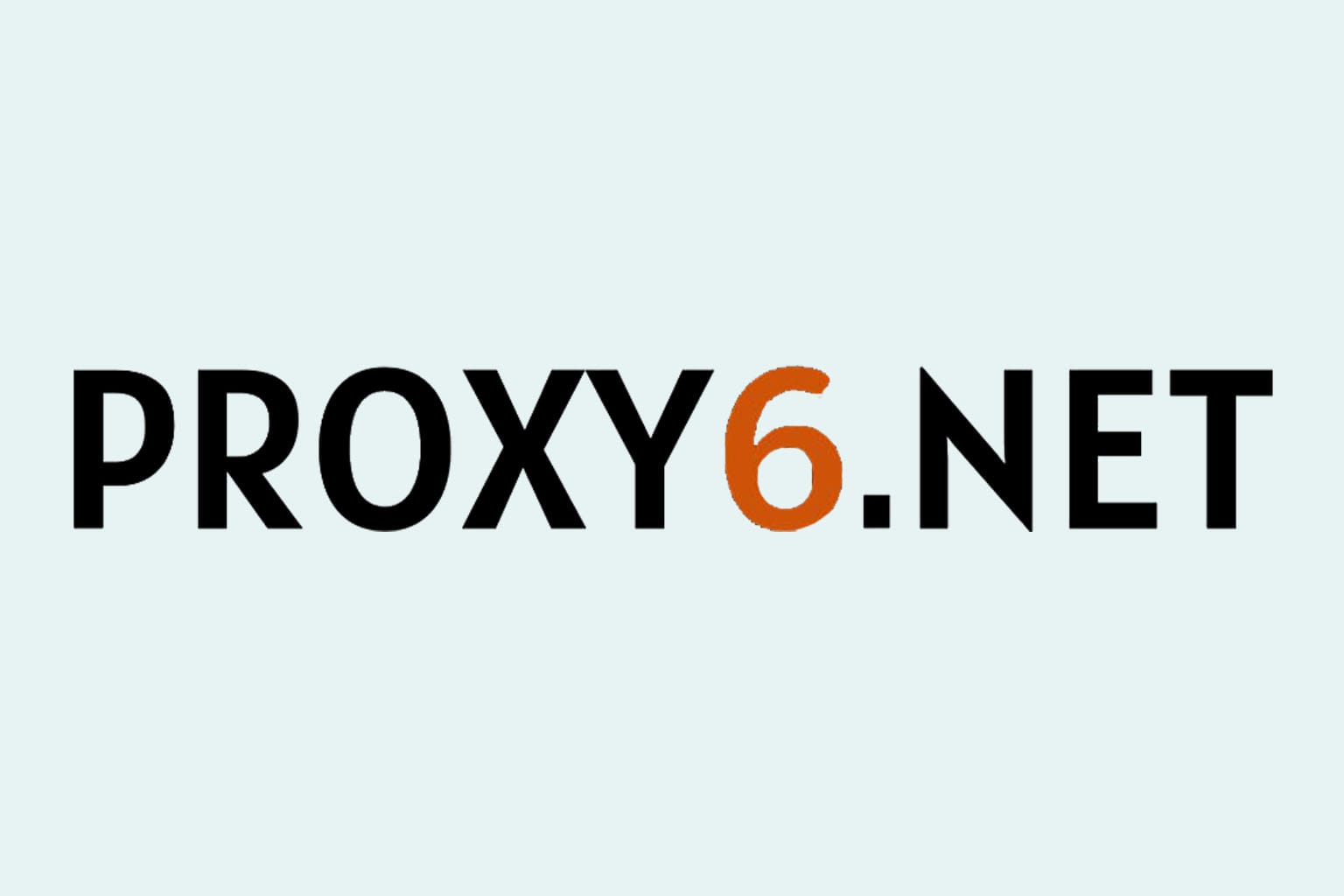 Proxy6 Review