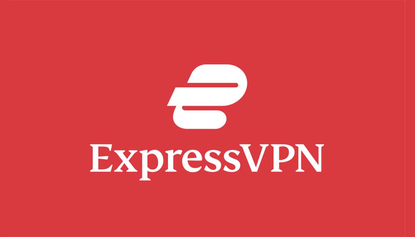 ExpressVPN Review