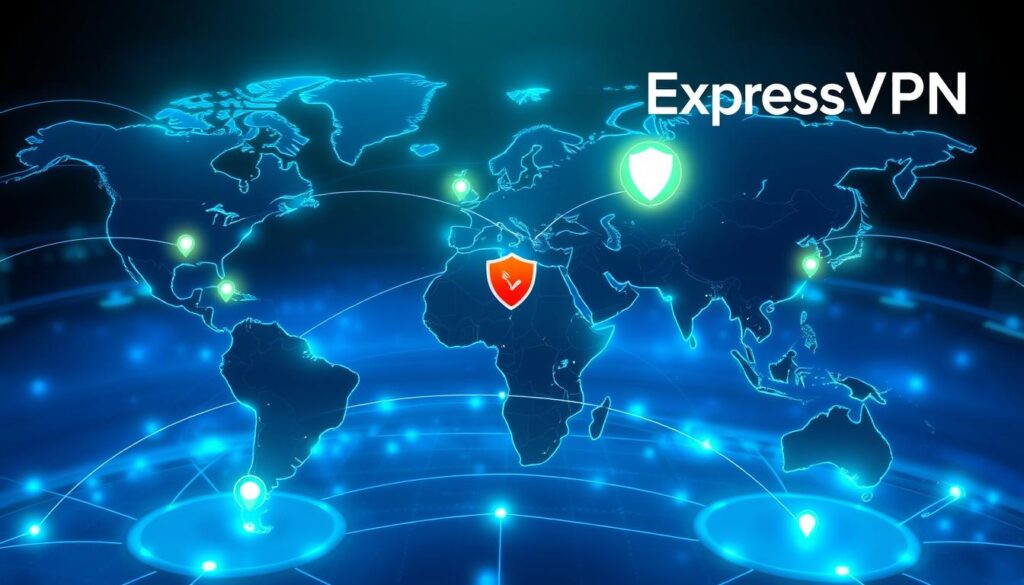 ExpressVPN