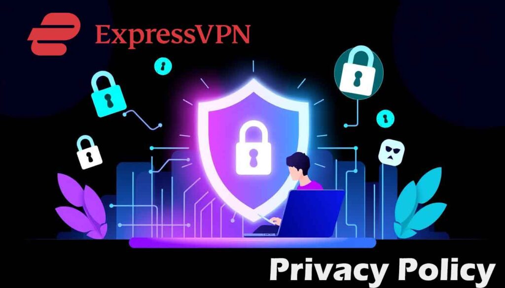 ExpressVPN