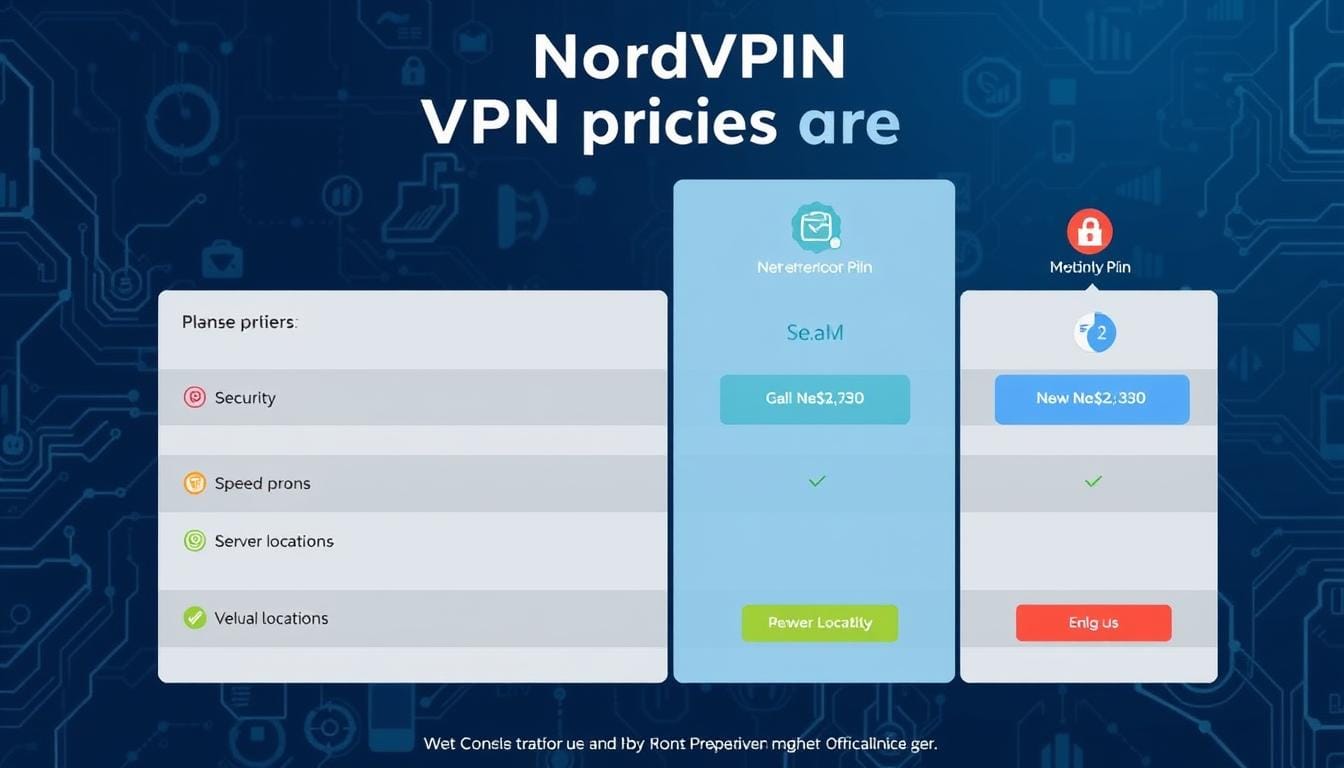 VPN Setup Guide Image