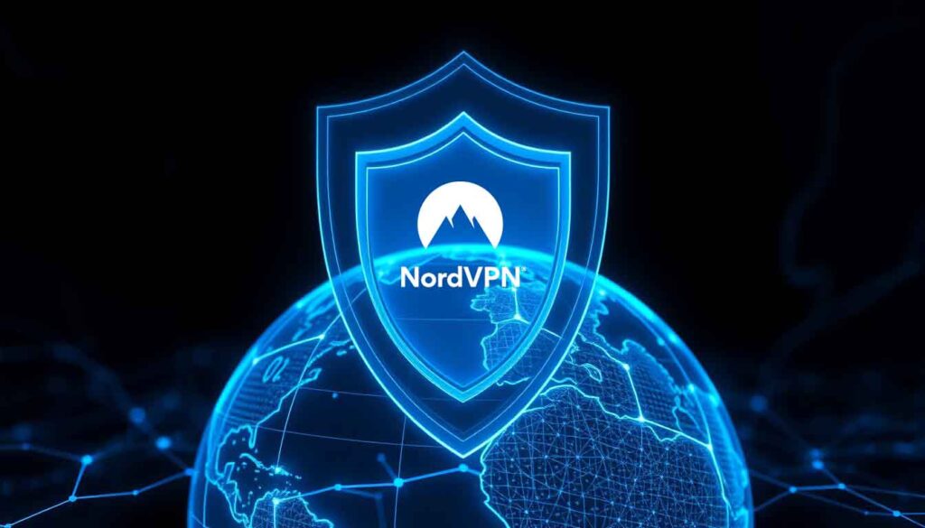 NordVPN Review