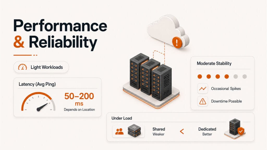 Proxy6 02 Proxy6 Review Performance & Reliability