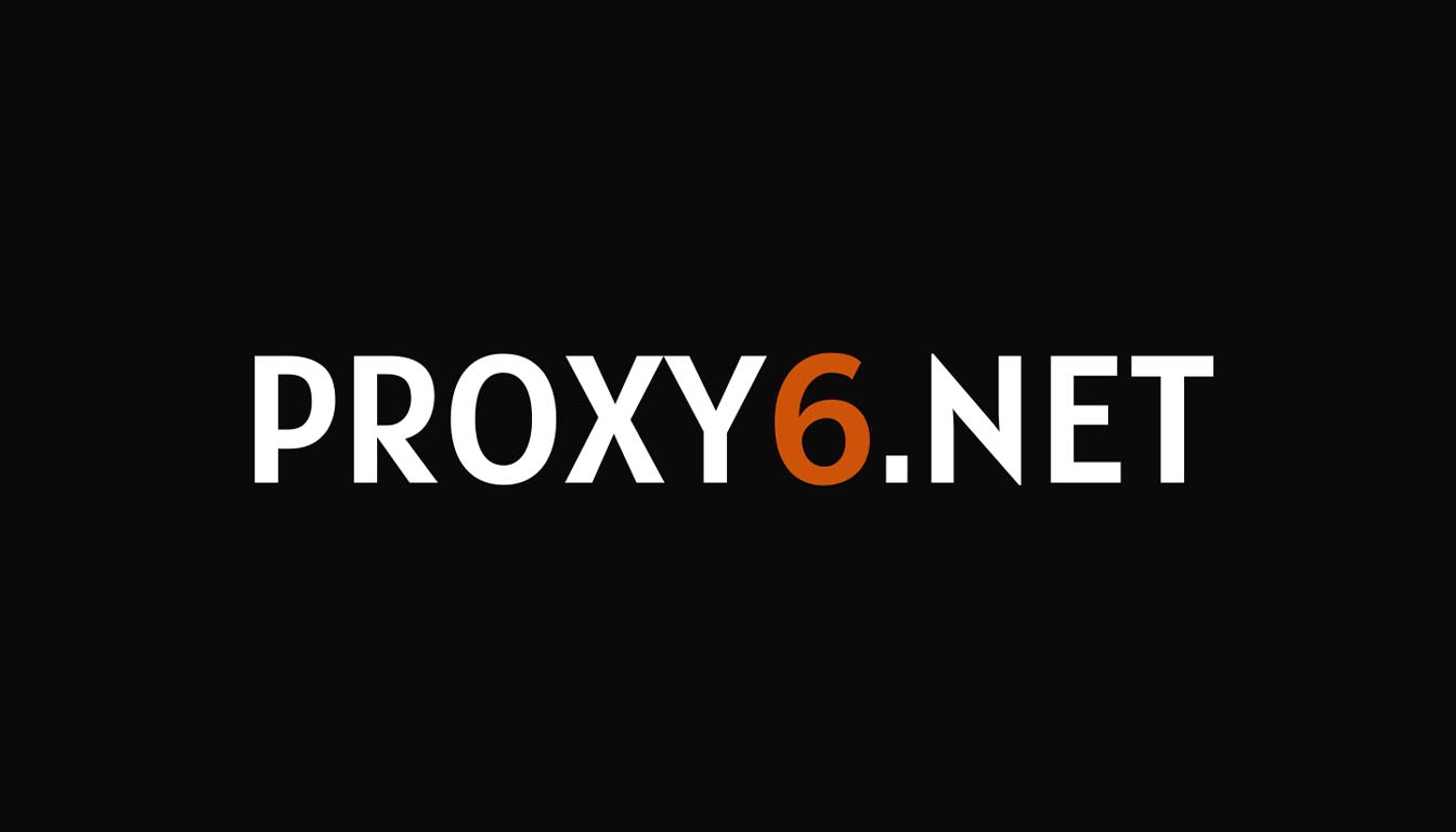 Proxy6 Review: Discover the Pros and Cons.