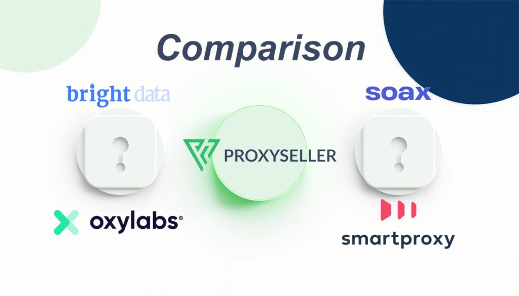 ProxySeller 4