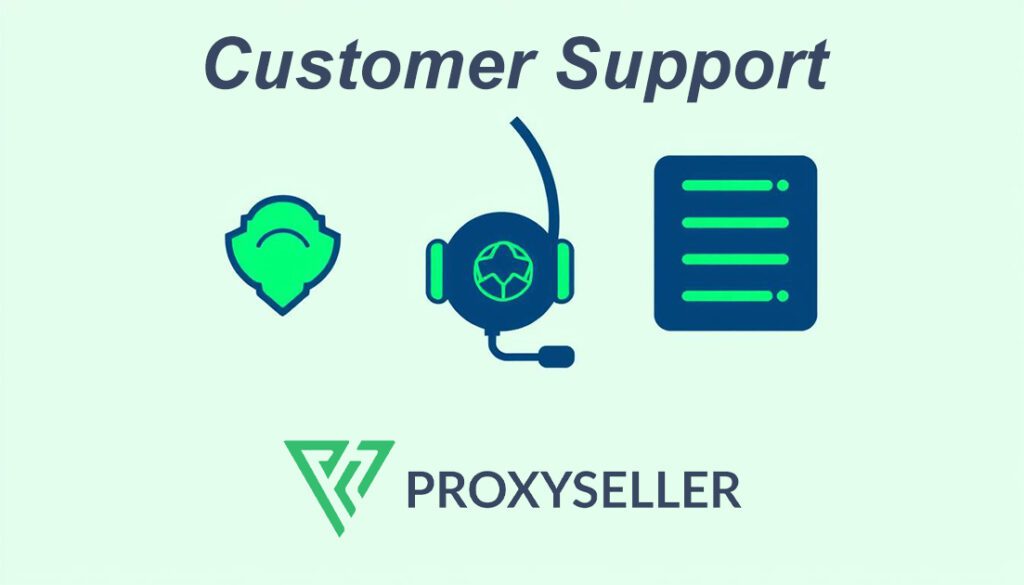 ProxySeller 8