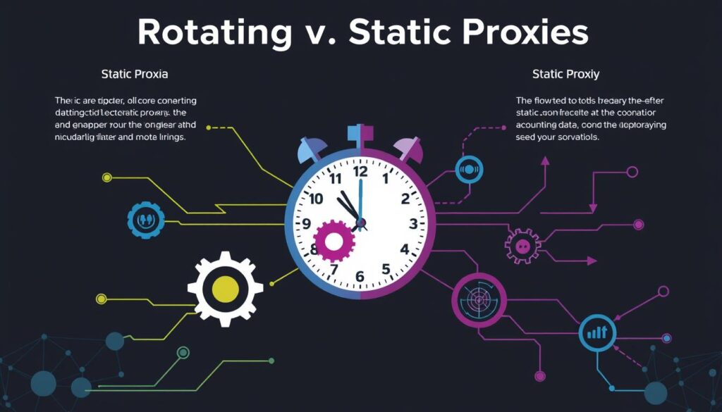 Understanding rotation intervals