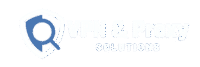 VPN & Proxy Solutions