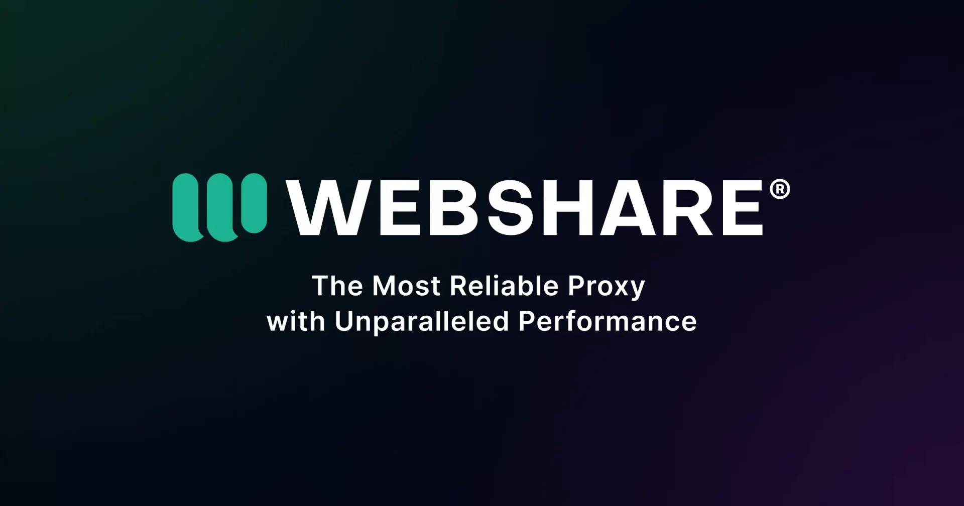 Webshare Proxy: The Ultimate Review Guide