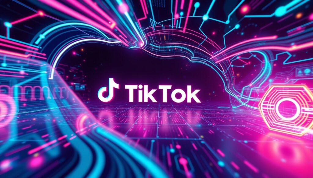 Which proxy is best for TikTok