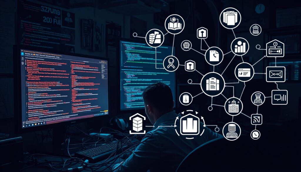 common proxy configuration issues