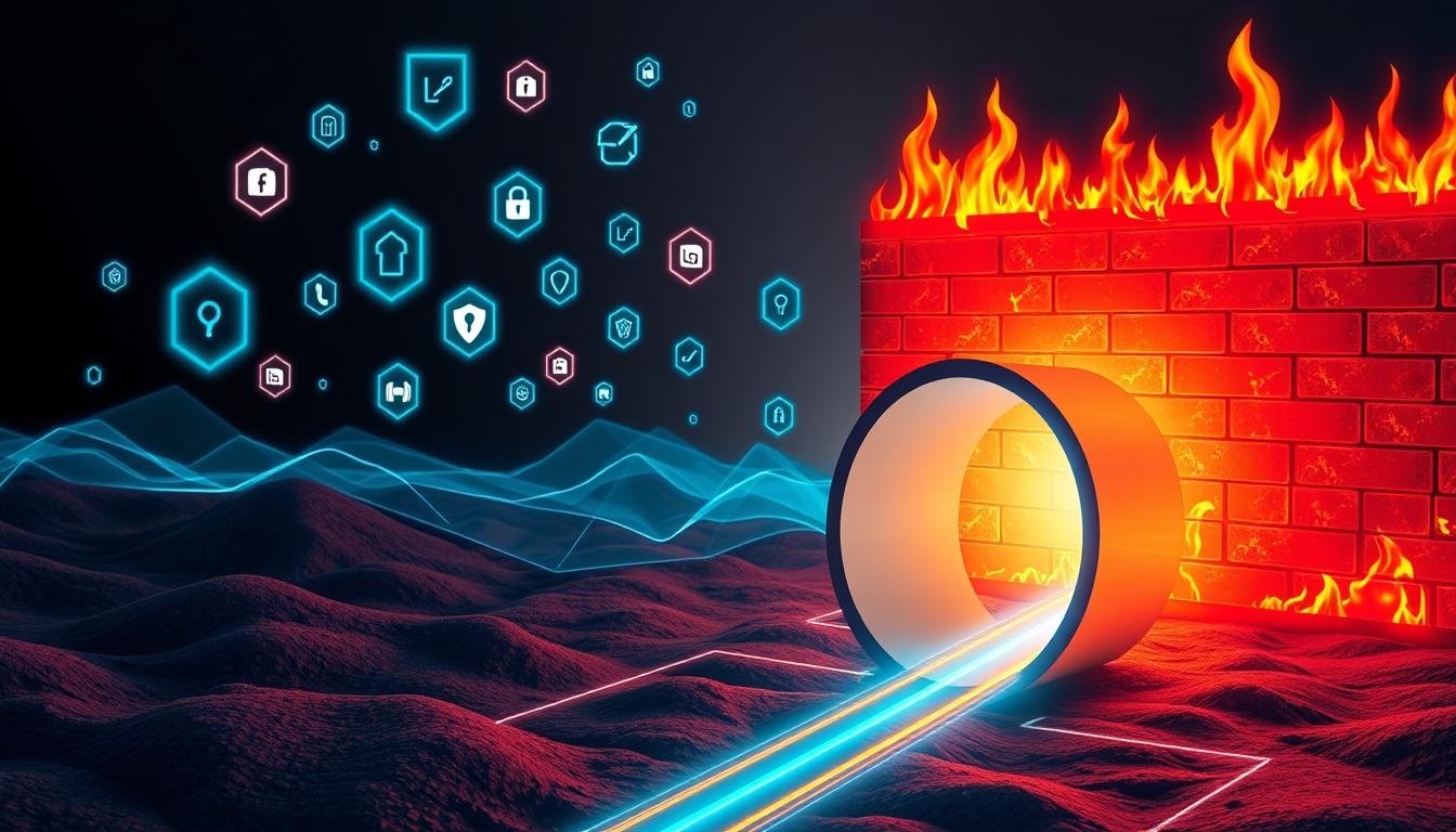 vpn bypass firewall