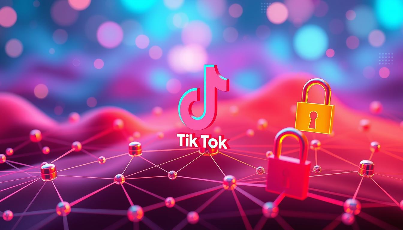 which proxy is best for TikTok