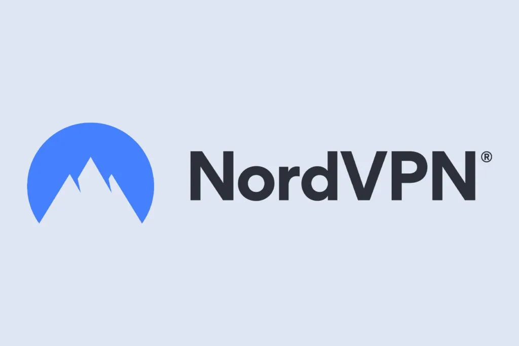 NordVPN Review