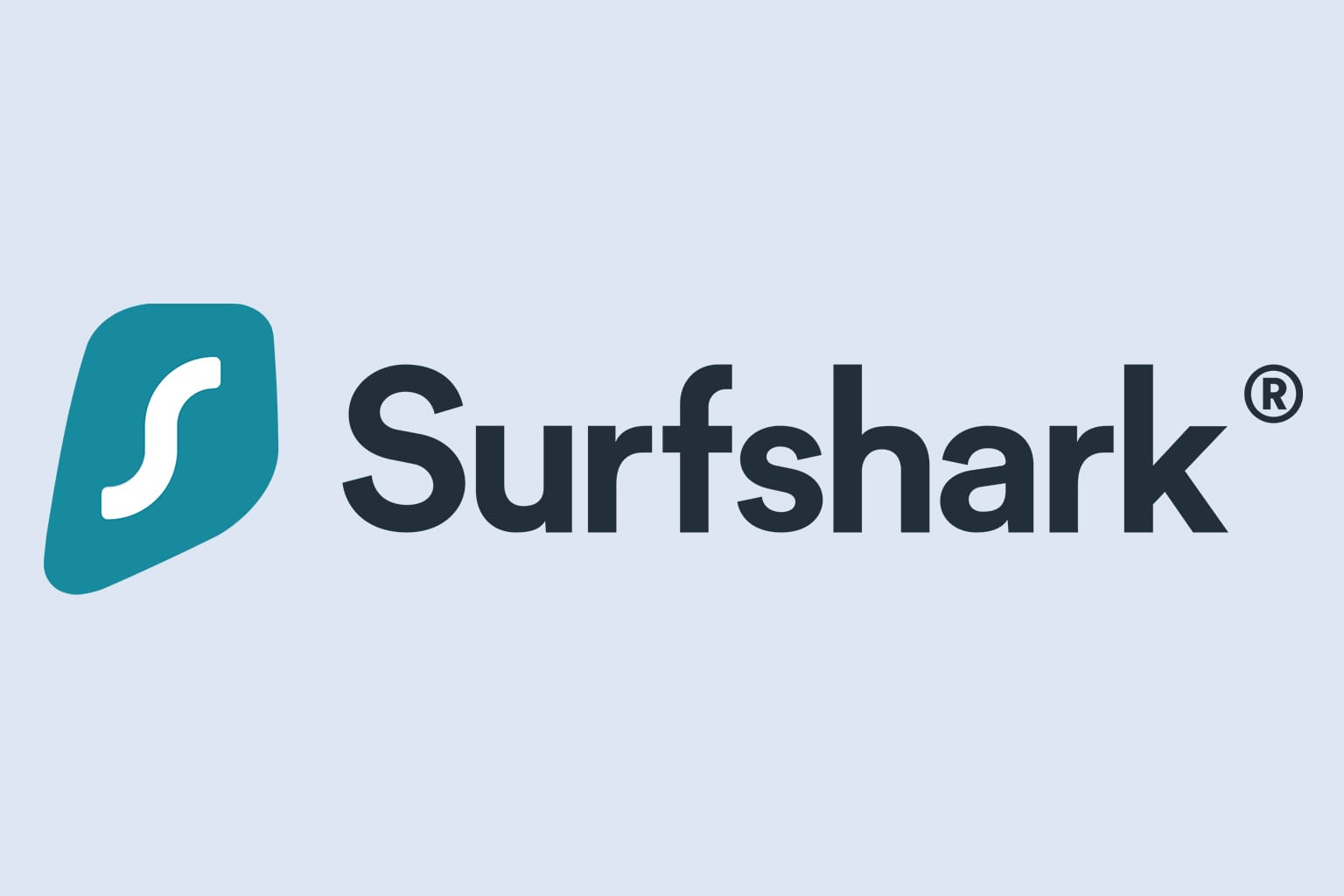 Surfshark VPN Review