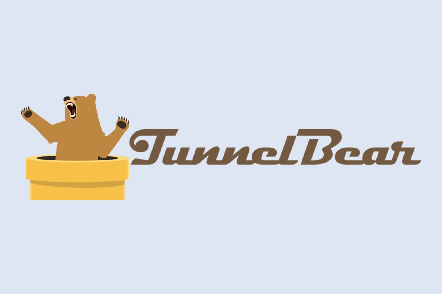 TunnelBear VPN Review