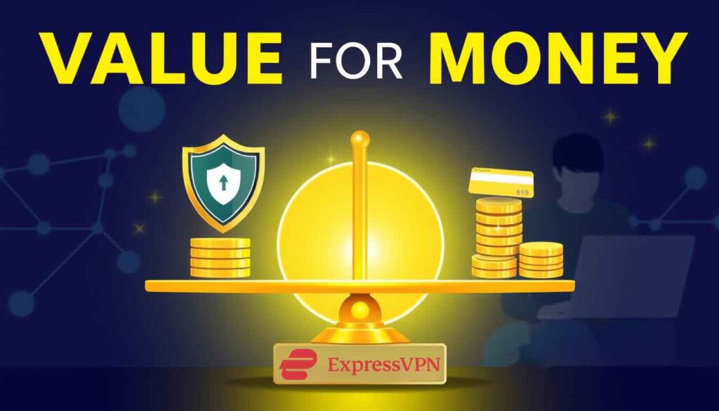 ExpressVPN