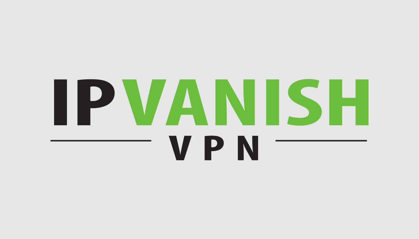 IPVanish VPN