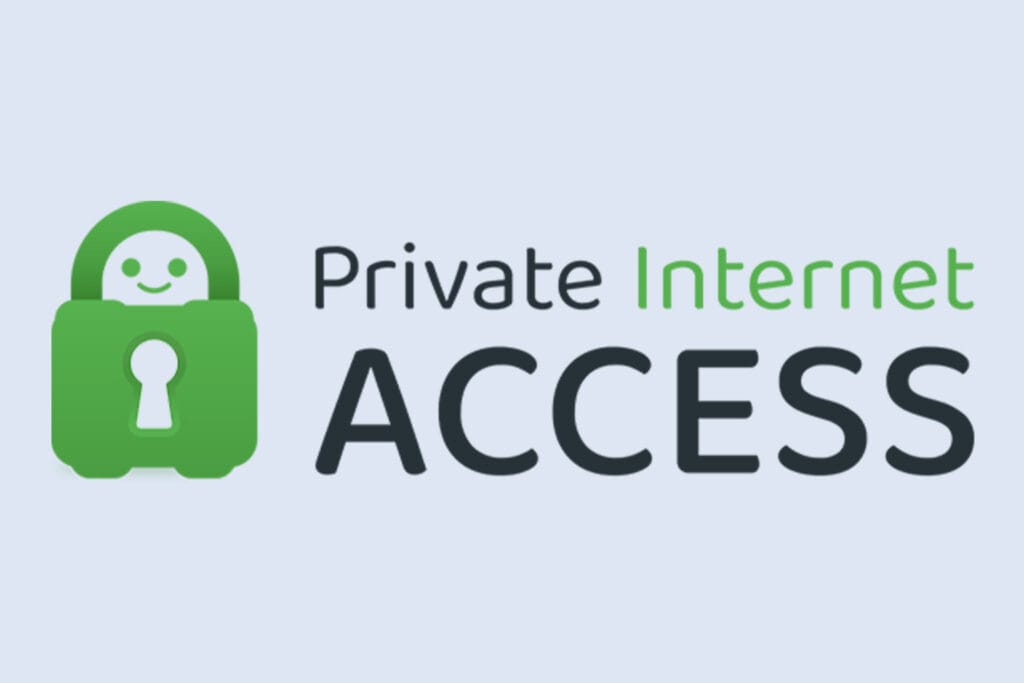 Private Internet Access PIA VPN Review