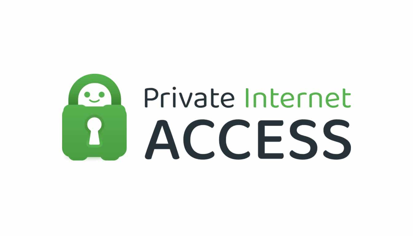 Private Internet Access VPN Review