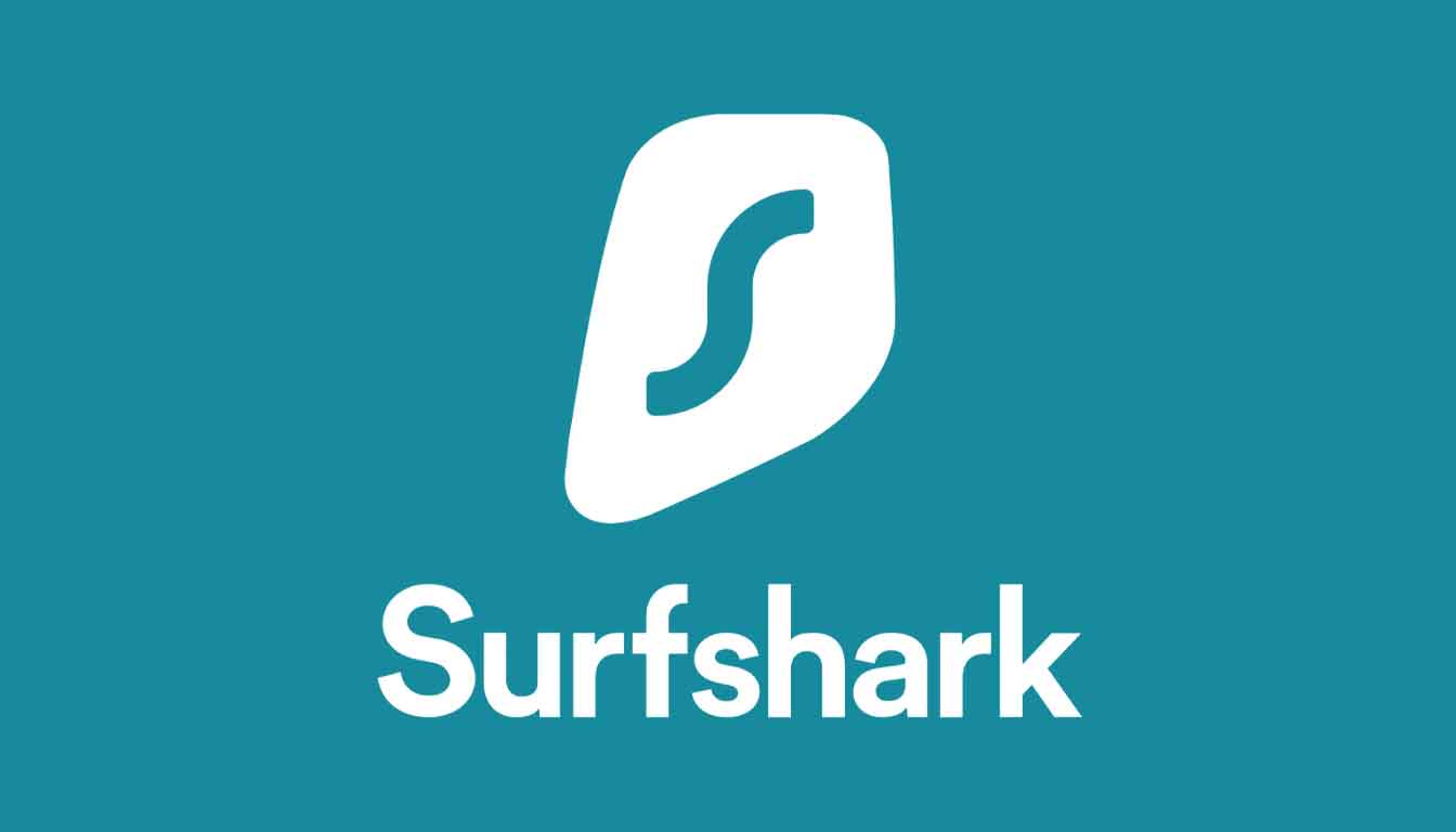 Surfshark VPN Review