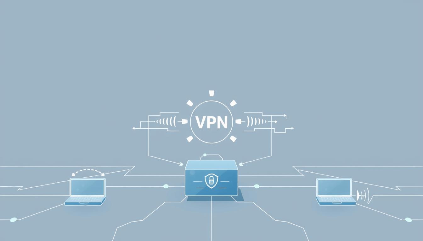 how to make vpn faster