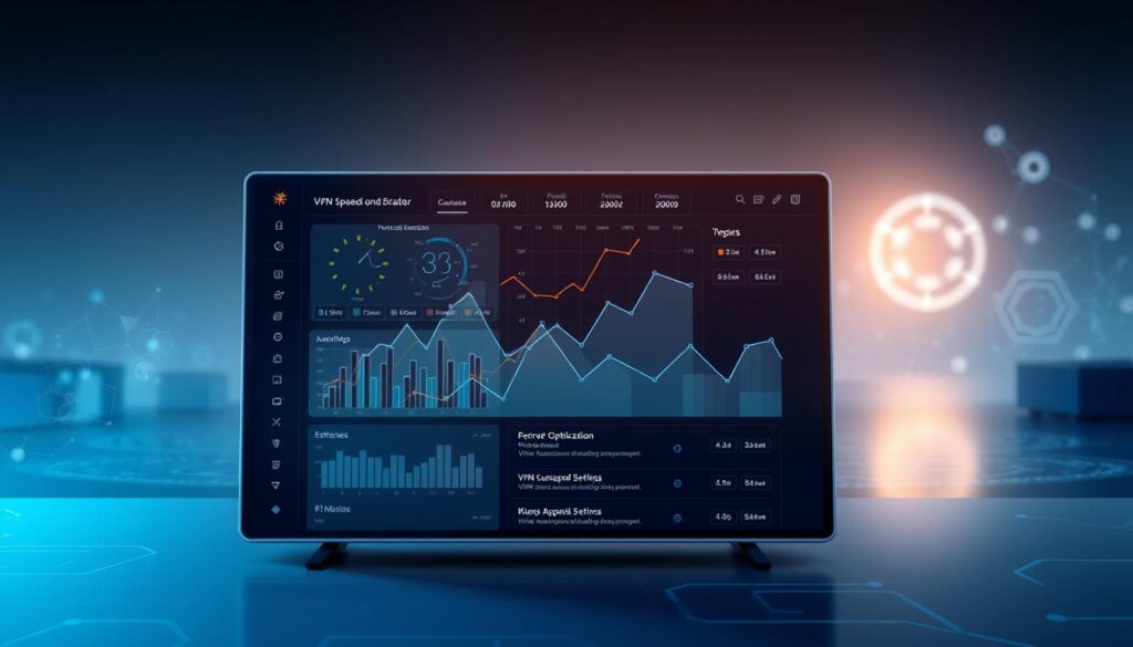 vpn protocol optimization