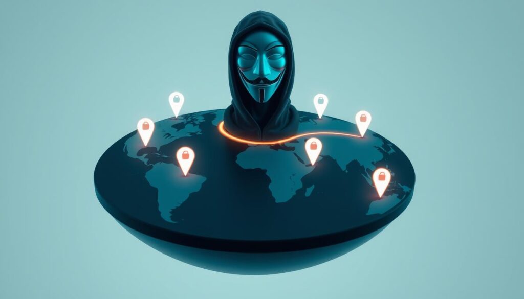 42212652-630c-4718-9aad-f1a97fb336fe Will VPN Hide My Location