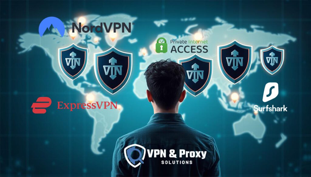 Will VPN Hide My Location Effectively 2