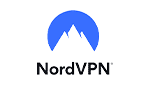 NordVPN logo