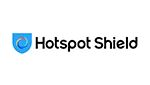 Hotspot Shield Logo