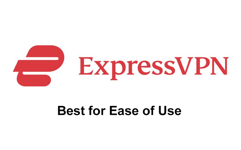 2 ExpressVPN torrent