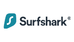 Surfshark logo