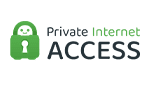 PIA logo