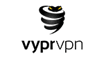 VyprVPN Logo
