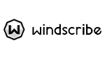 Windscribe Logo