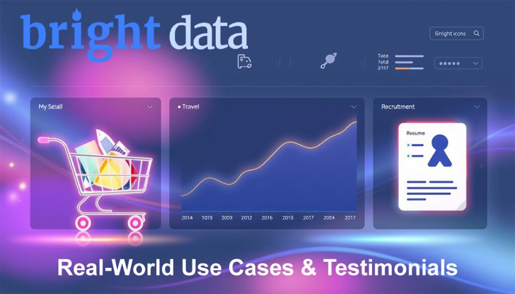 Bright Data 10