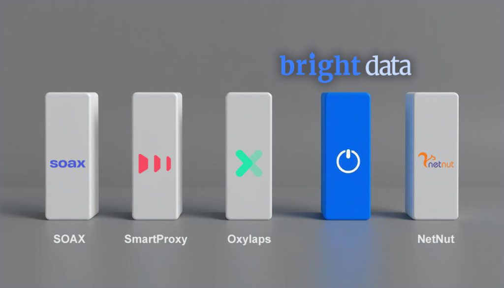Bright Data 11