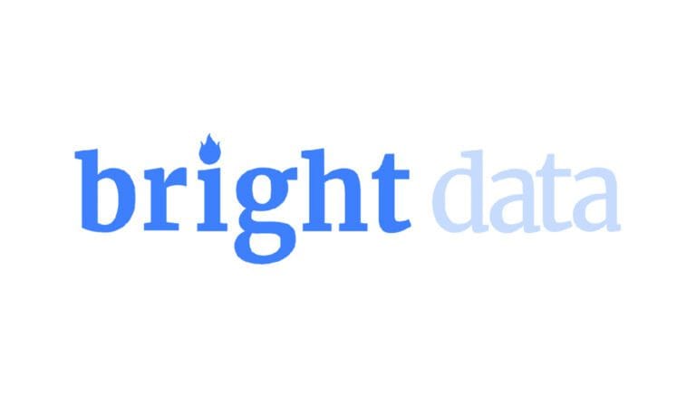 Bright Data Proxy 2025 Review