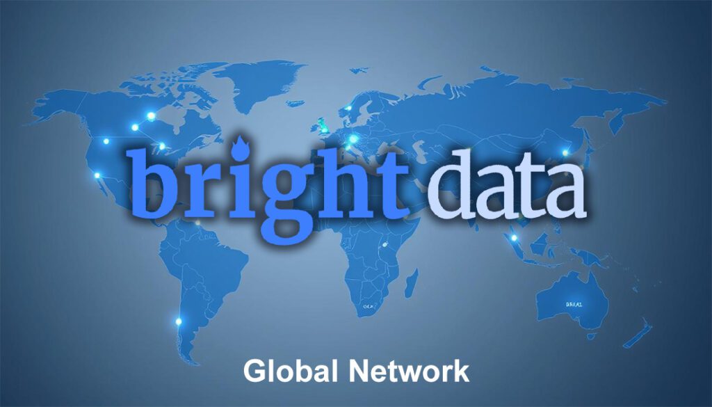 Bright Data 4