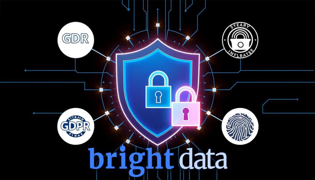 Bright Data 6