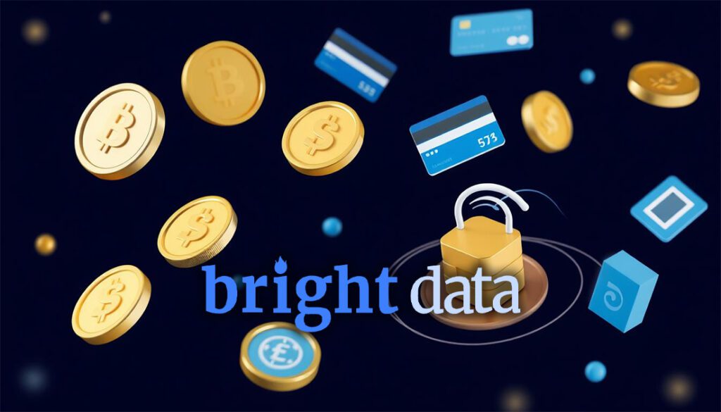 Bright Data 7