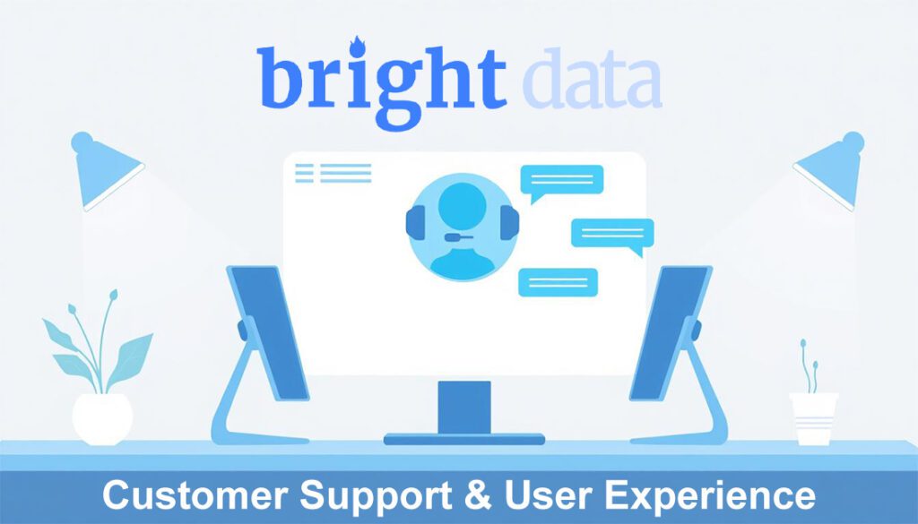 Bright Data 9