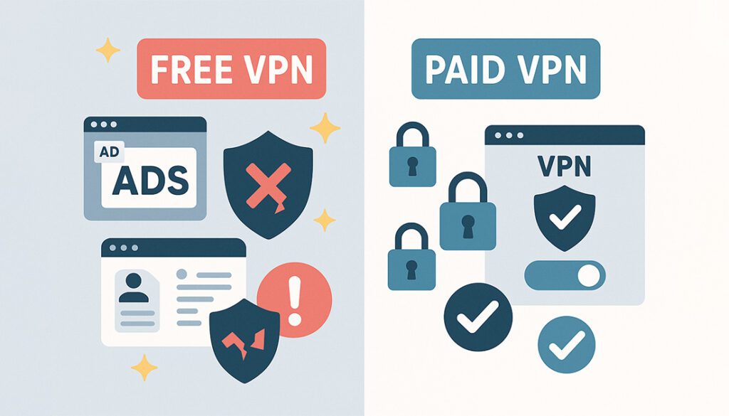 Can VPN be Hacked