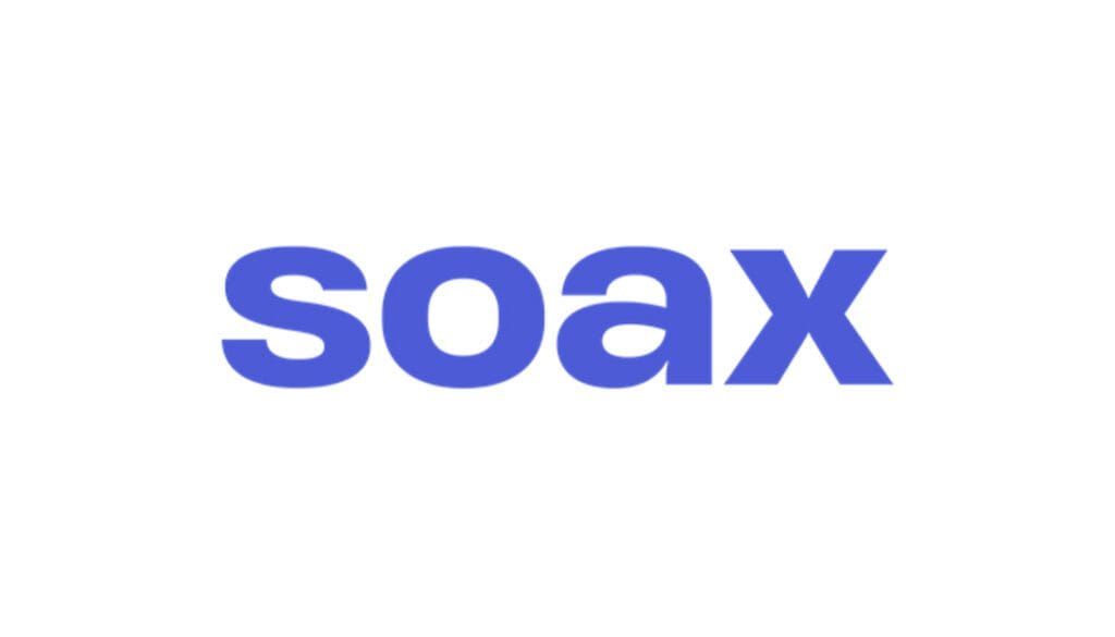 SOAX Proxy 2025 Review