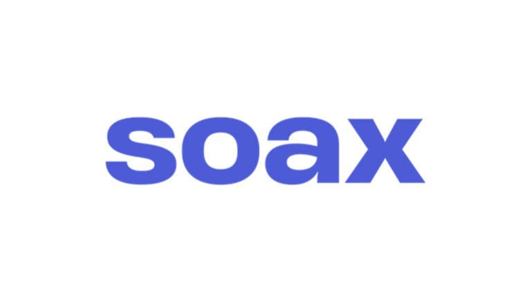 SOAX Proxy 2025 Review