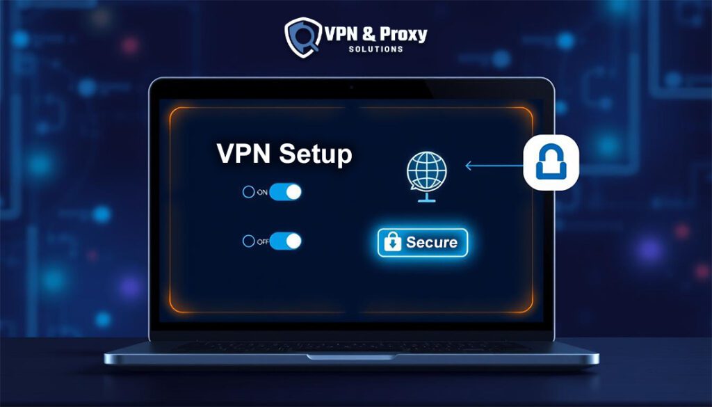 Top VPN Torrenting 2025 6