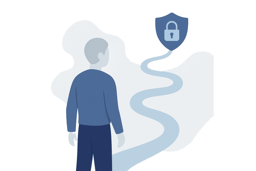 about VPNProxySolutions, our mission