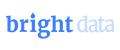 Bright Data Logo