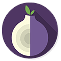 Orbot Logo